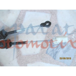 VİTES TELİ BENZİNLİ KIA CERATO 2003-2009